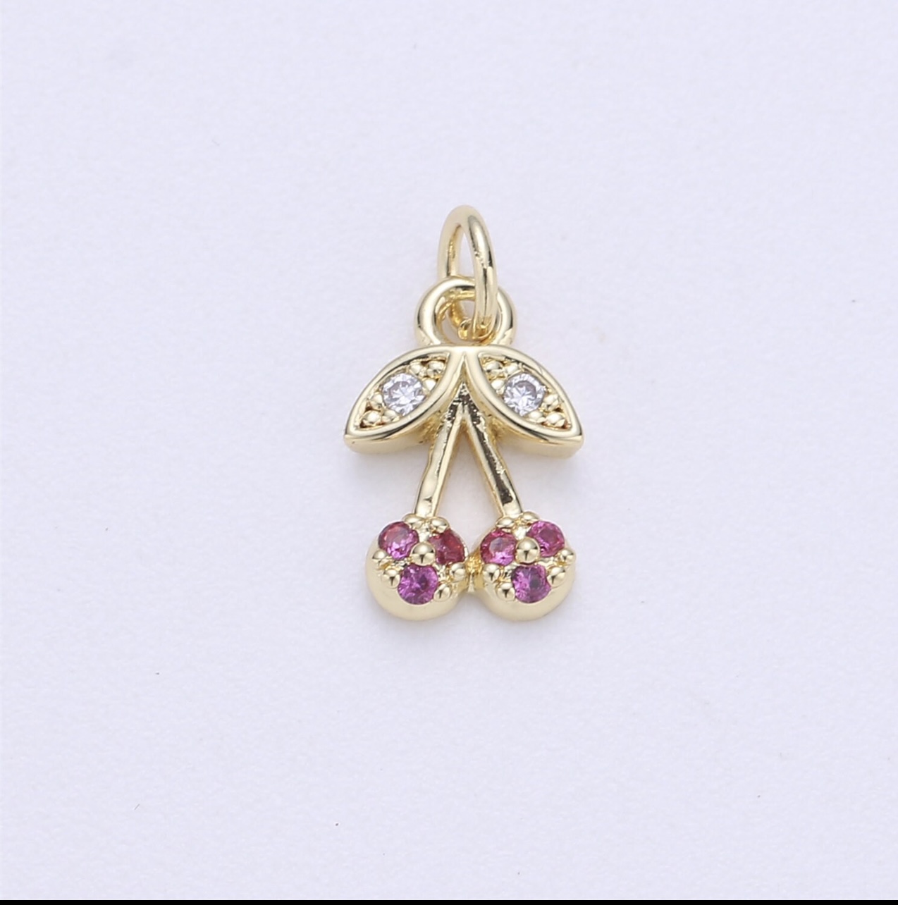 Dainty Pieces