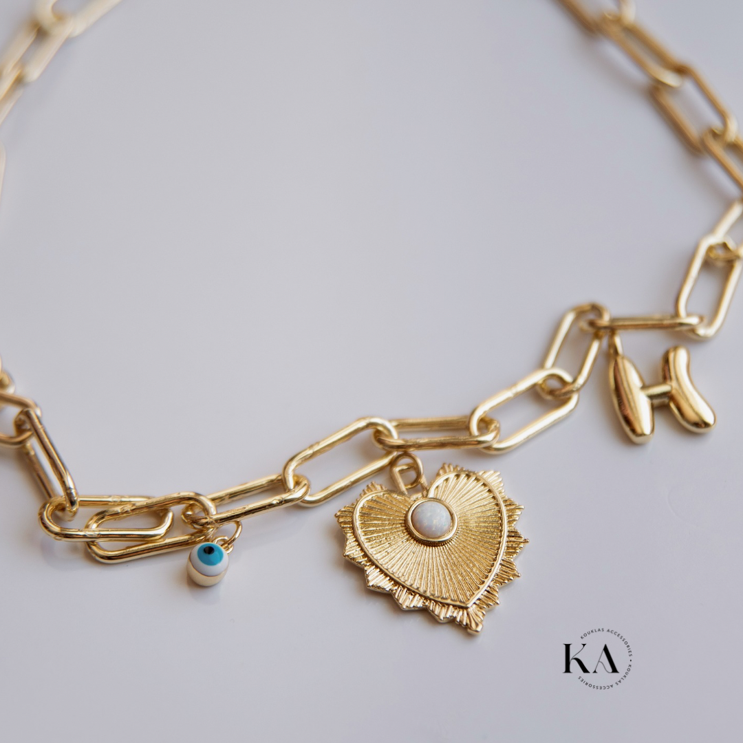 Gifts They'll Love
