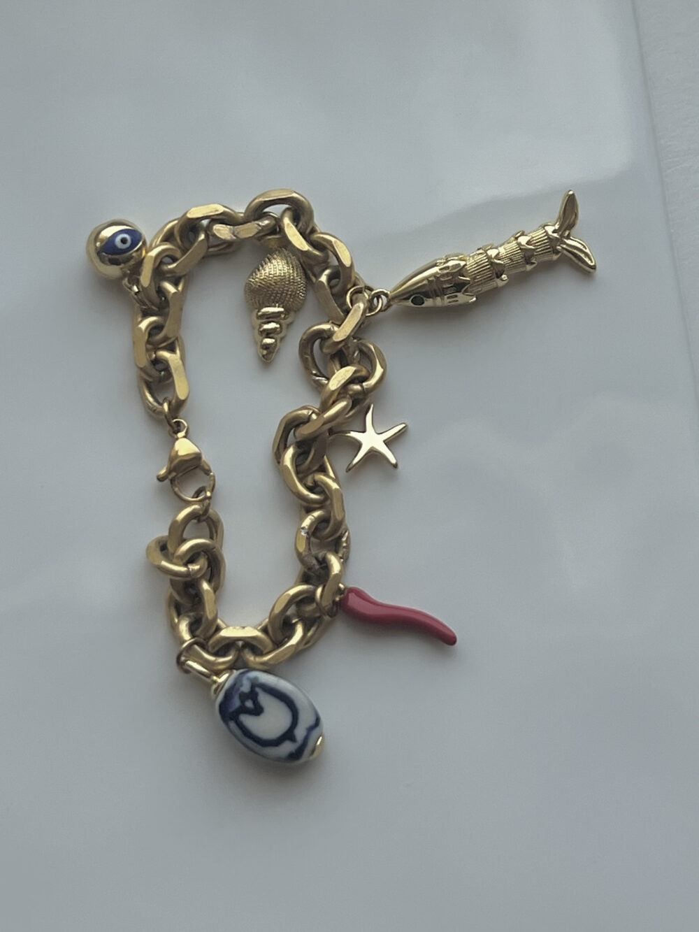 The Cove Bracelet - Image 2