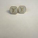 Louis Vuitton Earrings