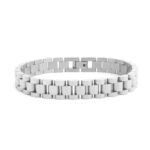 Watch Band Bracelet